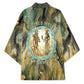 Neper and Nepit Kimono Ancient Egyptian Seed Awakening and Fertility