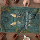 Nun and Naunet Egyptian Puzzle Serpent Abyss Design Primordial Gods of Ancient Waters