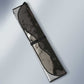 Tatenen Auto Sun Shade Rising Hand Design Egyptian God of Creation and Earth Emergence