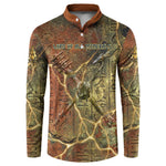 Tatenen Ancient Egyptian Button Sweatshirt Father of the Gods Design with Minerals