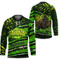 Buffalo Soldiers 10th Cavalry Regiment Hockey Jersey Graffiti Urban Streetwear Style Graphic Art