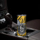 Buffalo Soldiers 9th And 10th Cavalry Regiments Skinny Tumbler Wild And Untamed Vintage Western Horseshoe Graphic Art