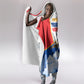 Personalized Tuskegee Airmen Hooded Blanket Expect To Win P-51 Mustang Patriotic Aviation Art