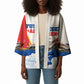 Personalized Tuskegee Airmen Kimono Expect To Win P-51 Mustang Patriotic Aviation Art