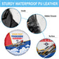 Personalized Tuskegee Airmen Spare Tire Cover Expect To Win P-51 Mustang Patriotic Aviation Art