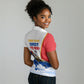 Personalized Tuskegee Airmen Women Polo Shirt Expect To Win P-51 Mustang Patriotic Aviation Art