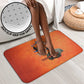 W.E.B. Du Bois Tribute Bathroom Set W.E.B. Du Bois Tribute - African Pride