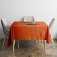W.E.B. Du Bois Tribute Tablecloth W.E.B. Du Bois Tribute - African Pride