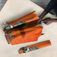 W.E.B. Du Bois Tribute Umbrella W.E.B. Du Bois Tribute - African Pride