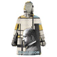 W.E.B. Du Bois Education is Liberation Kid Wearable Blanket Hoodie Scholar, Activist, Visionary Tribute Design - African Pride