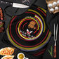 W.E.B. Du Bois Civil Rights Architect Apron Niagara Movement - NAACP Tribute Design - African Pride