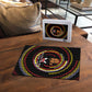 W.E.B. Du Bois Civil Rights Architect Puzzle Niagara Movement - NAACP Tribute Design - African Pride