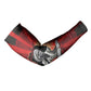 Sojourner Truth Arm Sleeves Ain’t I a Woman - Akron 1851 Speech Tribute Design - African Pride