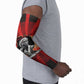 Sojourner Truth Arm Sleeves Ain’t I a Woman - Akron 1851 Speech Tribute Design - African Pride