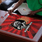 Sojourner Truth Puzzle Ain’t I a Woman - Akron 1851 Speech Tribute Design - African Pride