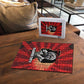 Sojourner Truth Puzzle Ain’t I a Woman - Akron 1851 Speech Tribute Design - African Pride