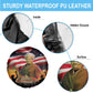 Harriet Tubman Spare Tire Cover American Flag Background Underground Railroad Quote Powerful Civil Rights - African Pride