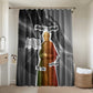 Harriet Tubman Bathroom Set American Flag Background Civil Rights Quote Keep Going Tribute Design - African Pride