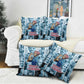 Harriet Tubman Pillow Cover Newspaper Collage Design We Out Quote Strong Woman Tribute Underground Railroad Legacy - African Pride