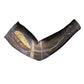 Afrofuturism Legacy Beyond Arm Sleeves African Astronaut Galaxy Mask