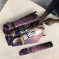 Afrofuturism Legacy Beyond Umbrella African Astronaut Galaxy Mask
