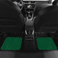 Algeria Car Mats with Arabic Calligraphy and Traditional Pattern Design