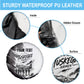 Personalized Tuskegee Airmen Spare Tire Cover Black And White Grunge WWII Aviation Art