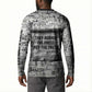 Ida B. Wells Button Sweatshirt with Newspaper Collage Design Powerful Portrait Civil Rights and Free Press Tribute