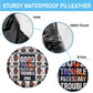 John Lewis Spare Tire Cover with Mugshot Collage Design Civil Rights Portrait Good Trouble Tribute - African Pride