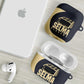 John Lewis AirPods Case with Selma Bridge Graphic Civil Rights and Voting Rights Tribute - African Pride