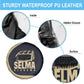 John Lewis Spare Tire Cover with Selma Bridge Graphic Civil Rights and Voting Rights Tribute - African Pride