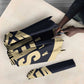 John Lewis Umbrella with Selma Bridge Graphic Civil Rights and Voting Rights Tribute - African Pride