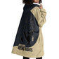 John Lewis Wearable Blanket Hoodie with Selma Bridge Graphic Civil Rights and Voting Rights Tribute - African Pride