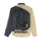 John Lewis Women Casual Shirt with Selma Bridge Graphic Civil Rights and Voting Rights Tribute - African Pride
