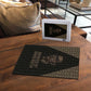 Bayard Rustin Puzzle with March on Washington Design Civil Rights Organizer Tribute - African Pride