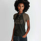 Bayard Rustin Women Polo Shirt with March on Washington Design Civil Rights Organizer Tribute - African Pride