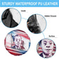 James Baldwin Spare Tire Cover Artistic Portrait Quote on Love and Awareness Civil Rights Tribute - African Pride
