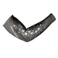 Harriet Tubman Underground Railroad Arm Sleeves Fearless In The Dark - Civil Rights Hero Vintage Art