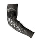 Harriet Tubman Underground Railroad Arm Sleeves Fearless In The Dark - Civil Rights Hero Vintage Art