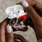 Freedom Fighter Harriet Tubman AirPods Case Freedom Was The Destination 1822