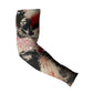 Freedom Fighter Harriet Tubman Arm Sleeves Freedom Was The Destination 1822