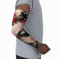 Freedom Fighter Harriet Tubman Arm Sleeves Freedom Was The Destination 1822