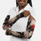 Freedom Fighter Harriet Tubman Arm Sleeves Freedom Was The Destination 1822