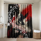 Freedom Fighter Harriet Tubman Bathroom Set Freedom Was The Destination 1822