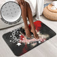 Freedom Fighter Harriet Tubman Bathroom Set Freedom Was The Destination 1822