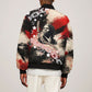 Freedom Fighter Harriet Tubman Bomber Jacket Freedom Was The Destination 1822