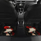 Freedom Fighter Harriet Tubman Car Mats Freedom Was The Destination 1822