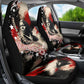 Freedom Fighter Harriet Tubman Car Seat Cover Freedom Was The Destination 1822