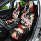 Freedom Fighter Harriet Tubman Car Seat Cover Freedom Was The Destination 1822