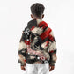 Freedom Fighter Harriet Tubman Kid Hoodie Freedom Was The Destination 1822